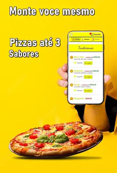 Play Pizzaria La Romana as an online game online Pizzaria La Romana with UptoPlay Play Pizzaria La Romana as an online game Pizzaria La Romana with UptoPlay
