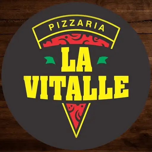 Play Pizzaria La Vitalle APK