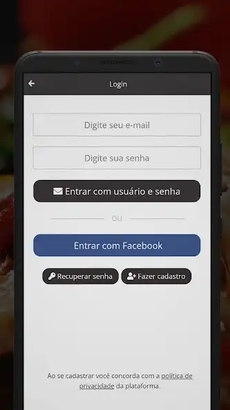 Play Pizzaria La Vitalle as an online game Pizzaria La Vitalle with UptoPlay