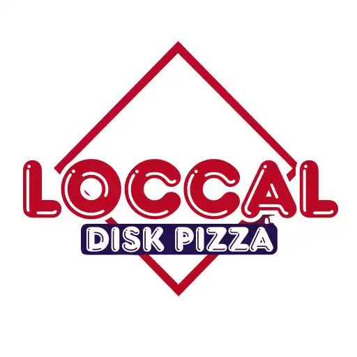 Play Pizzaria Loccal APK Play Pizzaria Loccal APK