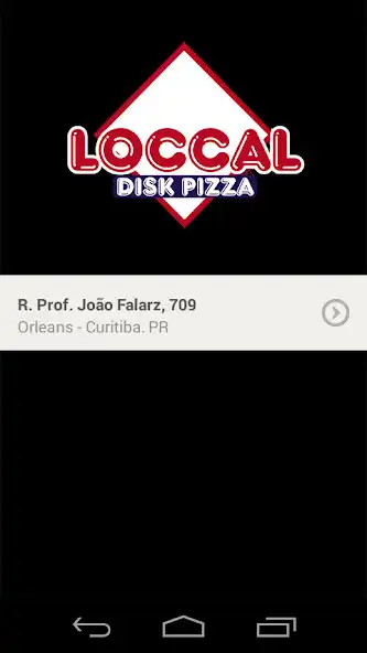 Play Pizzaria Loccal  and enjoy Pizzaria Loccal with UptoPlay