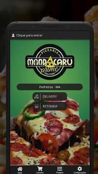 Play Pizzaria Mandacaru Prime Deliv and enjoy Pizzaria Mandacaru Prime Deliv with UptoPlay Play Pizzaria Mandacaru Prime Deliv and enjoy Pizzaria Mandacaru Prime Deliv with UptoPlay
