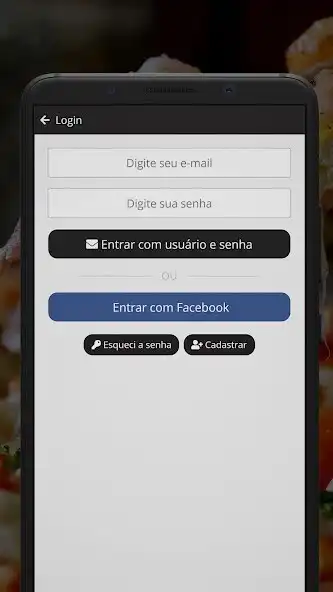 Play Pizzaria Mandacaru Prime Deliv as an online game online Pizzaria Mandacaru Prime Deliv with UptoPlay Play Pizzaria Mandacaru Prime Deliv as an online game Pizzaria Mandacaru Prime Deliv with UptoPlay