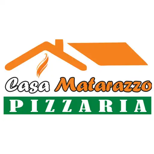 Play Pizzaria Matarazzo APK
