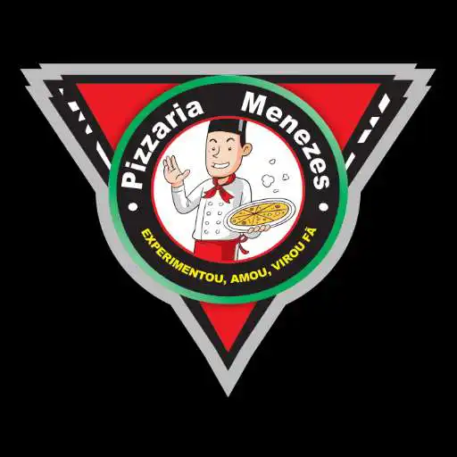 Play Pizzaria Menezes APK Play Pizzaria Menezes APK