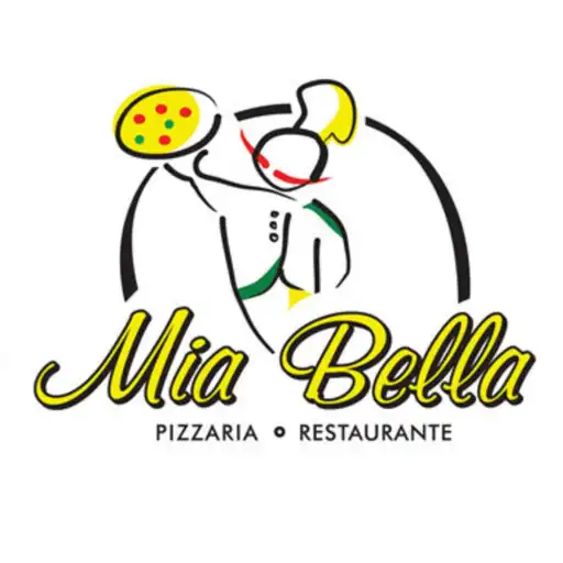 Play Pizzaria Mia Bella APK