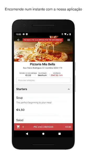 Play Pizzaria Mia Bella  and enjoy Pizzaria Mia Bella with UptoPlay