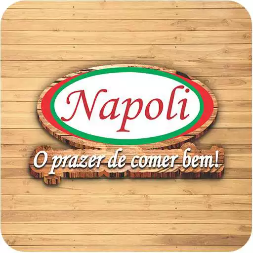 Play Pizzaria Napoli APK Play Pizzaria Napoli APK