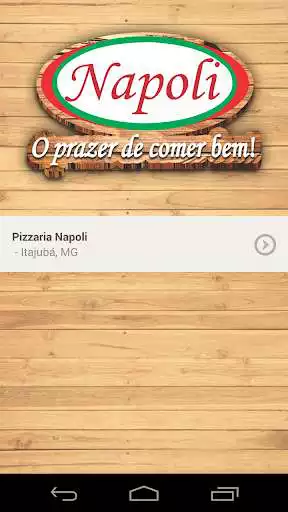 Play Pizzaria Napoli  and enjoy Pizzaria Napoli with UptoPlay