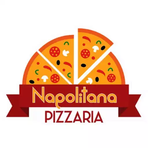 Play Pizzaria Napolitana APK