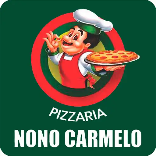 Play Pizzaria Nono Carmello APK Play Pizzaria Nono Carmello APK