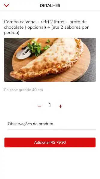 Play Pizzaria Nono Carmello as an online game Pizzaria Nono Carmello with UptoPlay