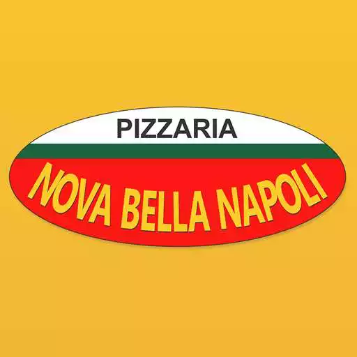 Play Pizzaria Nova Bella Napoli APK