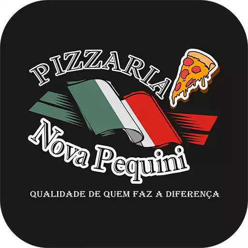 Free play online Pizzaria Nova Pequini APK
