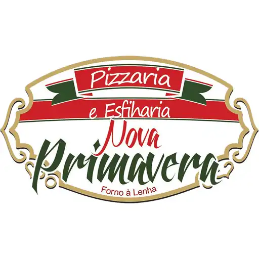 Play Pizzaria Nova Primavera APK Play Pizzaria Nova Primavera APK