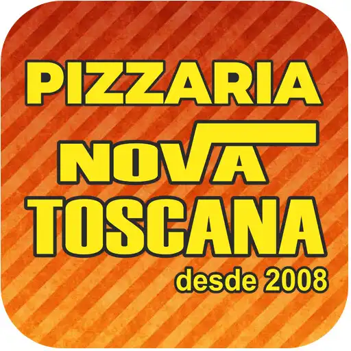 Play Pizzaria Nova Toscana APK Play Pizzaria Nova Toscana APK