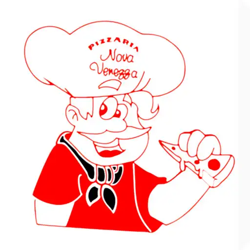Play Pizzaria Nova Venezza APK Play Pizzaria Nova Venezza APK