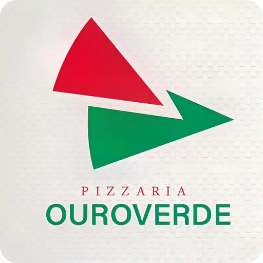 Play Pizzaria Ouro Verde APK Play Pizzaria Ouro Verde APK