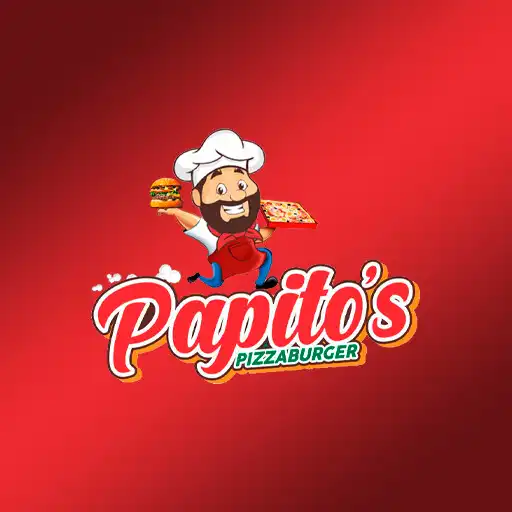 Play Pizzaria Papitos APK