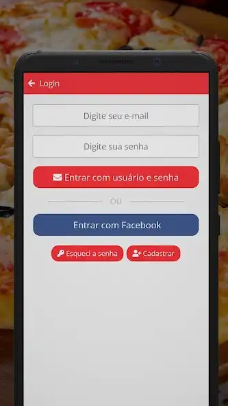 Play Pizzaria Papitos as an online game online Pizzaria Papitos with UptoPlay Play Pizzaria Papitos as an online game Pizzaria Papitos with UptoPlay