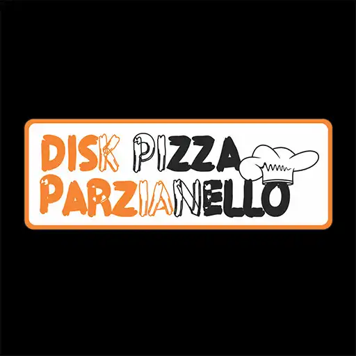 Play Pizzaria Parzianello APK