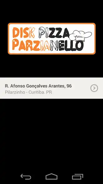 Play Pizzaria Parzianello and enjoy Pizzaria Parzianello with UptoPlay Play Pizzaria Parzianello and enjoy Pizzaria Parzianello with UptoPlay