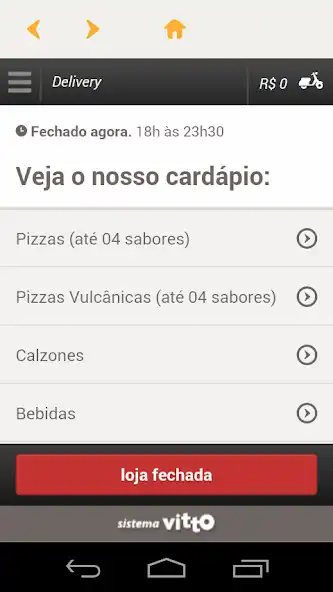 Play Pizzaria Parzianello as an online game online Pizzaria Parzianello with UptoPlay Play Pizzaria Parzianello as an online game Pizzaria Parzianello with UptoPlay