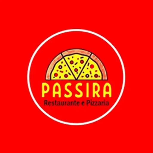 Play Pizzaria Passsira APK