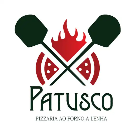 Play Pizzaria Patusco APK