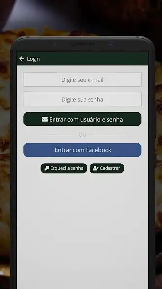 Play Pizzaria Patusco as an online game Pizzaria Patusco with UptoPlay
