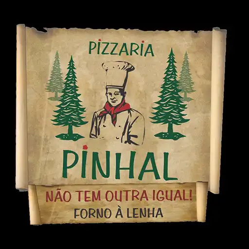 Play Pizzaria Pinhal SP APK