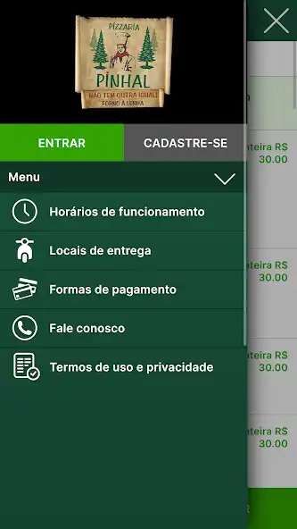 Play Pizzaria Pinhal SP and enjoy Pizzaria Pinhal SP with UptoPlay Play Pizzaria Pinhal SP and enjoy Pizzaria Pinhal SP with UptoPlay