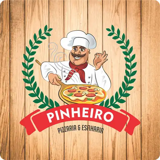 Play Pizzaria Pinheiro APK