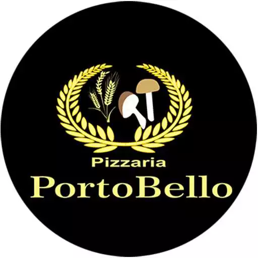 Play Pizzaria Porto Bello APK Play Pizzaria Porto Bello APK