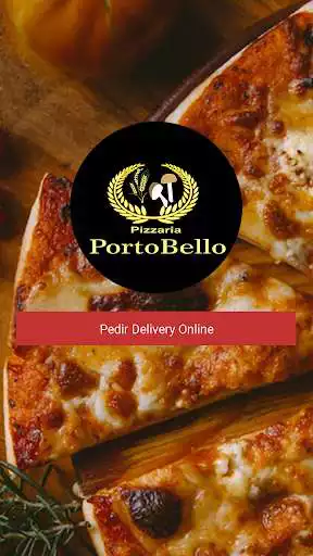 Play Pizzaria Porto Bello  and enjoy Pizzaria Porto Bello with UptoPlay