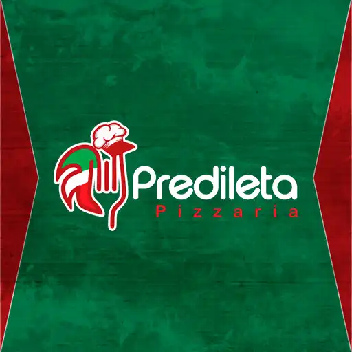 Play Pizzaria Predileta - Resende APK Play Pizzaria Predileta - Resende APK