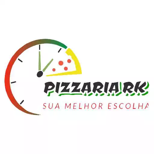 Play Pizzaria RK APK