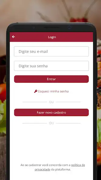 Play Pizzaria Sabores da Vera as an online game Pizzaria Sabores da Vera with UptoPlay