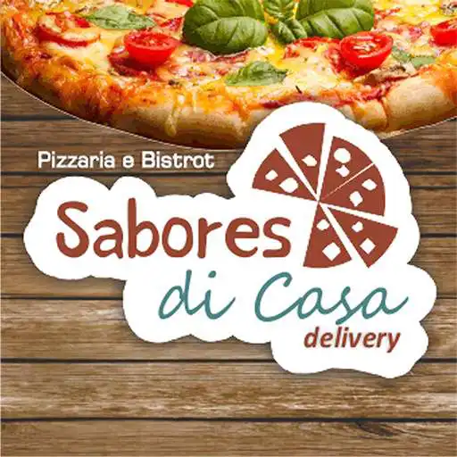 Play Pizzaria Sabores Di Casa APK Play Pizzaria Sabores Di Casa APK