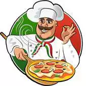 Free play online Pizzaria San Genaro APK Free play online Pizzaria San Genaro APK