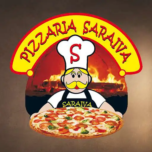 Play Pizzaria Saraiva APK Play Pizzaria Saraiva APK