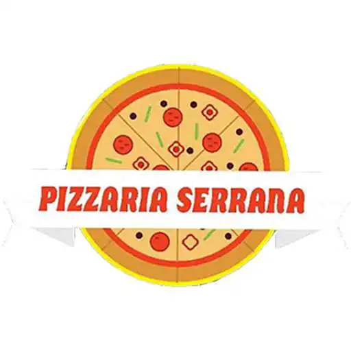 Play Pizzaria Serrana APK