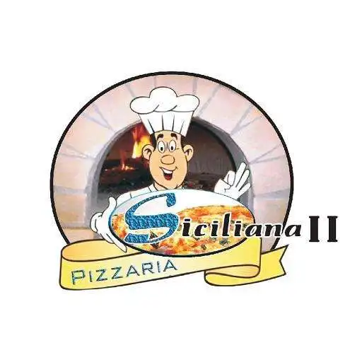 Play Pizzaria Siciliana 2 APK