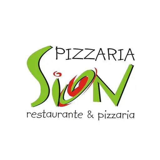 Play Pizzaria Sion APK Play Pizzaria Sion APK