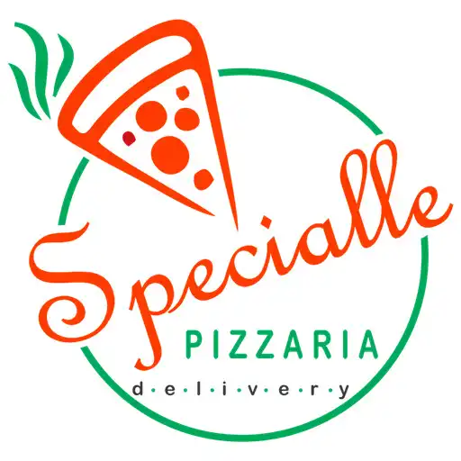 Play Pizzaria Specialle - Oficial APK