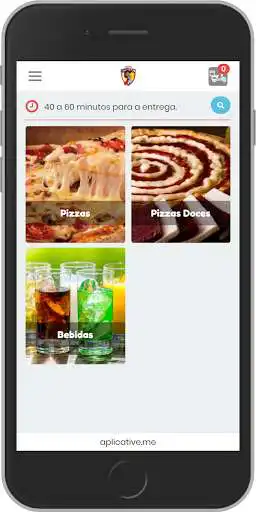 Play Pizzaria Super Naty  and enjoy Pizzaria Super Naty with UptoPlay