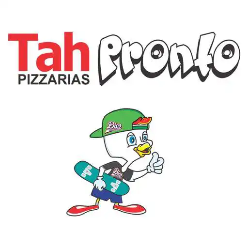 Play Pizzaria Tah Pronto APK Play Pizzaria Tah Pronto APK