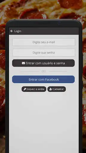 Play Pizzaria Tah Pronto as an online game Pizzaria Tah Pronto with UptoPlay