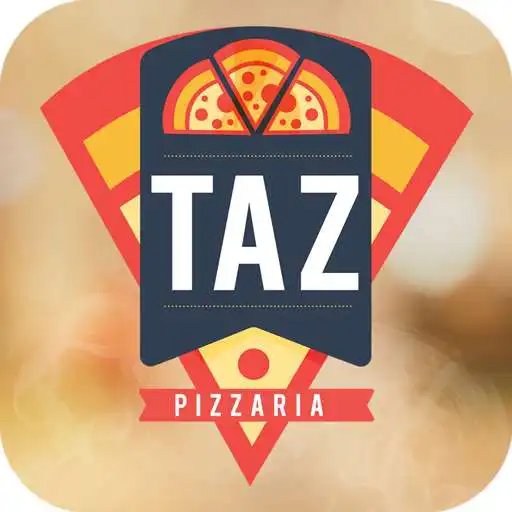 Play Pizzaria Taz APK Play Pizzaria Taz APK