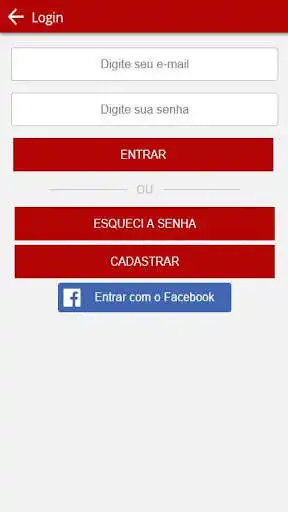Play Pizzaria Taz as an online game Pizzaria Taz with UptoPlay